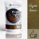 Серія Promo "Coyote brown" коричнева низькотемпературна фарба-барвник, 30 г P-001-coybr фото 2