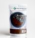 Серія Promo "Chocolate brown" шоколадно-коричнева низькотемпературна фарба-барвник, 30 г P-001-choko фото 1