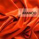 Серія Incanto Italia &laquo;Arancio&raquo; помаранчевий фарба-барвник для тканини, 400 г Inc-18 фото 2
