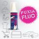 Спрей-краска для ткани &laquo;Fuxia fluo&raquo; 100 мл Sp-214 фото 2