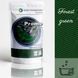 Серия Promo "Forest green" зеленая низкотемпературная краска-краситель, 30 г P-001-forest фото 2