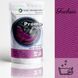 Серія Promo "Fuchsia" фуксія низькотемпературна фарба-барвник, 30 г P-001-fuchsia фото 2