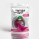 Серия Incanto Italia &laquo;Fuchsia&raquo; фуксия краска-краситель для ткани, 400 г Inc-20 фото 1