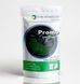 Серія Promo "Irish green" ірландська зелена низькотемпературна фарба-барвник, 30 г P-001-irgr фото 1