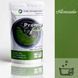 Серія Promo "Avocado" авокадо низькотемпературна фарба-барвник, 30 г P-001-avc фото 2