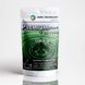 Серія Premium Plus "Dark green" темно-зелена фарба-барвник для синтетичної тканини, 30 г Pp-010 фото 1