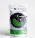 Серія Promo "Acid green" кислотно-зелена низькотемпературна фарба-барвник, 30 г P-001-acgr фото 1