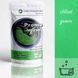 Серія Promo "Acid green" кислотно-зелена низькотемпературна фарба-барвник, 30 г P-001-acgr фото 2