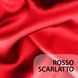 Серія Incanto Italia &laquo;Rosso scarlatto&raquo; червоний фарба-барвник для тканини, 250 г Inc-219 фото 2