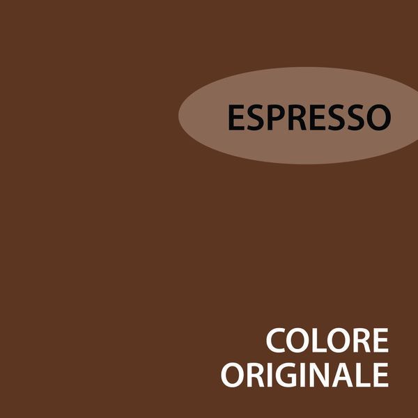Серия Incanto Italia &laquo;Espresso&raquo; коричневый краска-краситель для ткани, 400 г Inc-25 фото