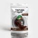 Серия Incanto Italia &laquo;Espresso&raquo; коричневый краска-краситель для ткани, 400 г Inc-25 фото 1