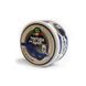 Серія Incanto Italia &laquo;Blu classico&raquo; блакитний фарба-барвник для тканини, 350 г Inc-305 фото 2