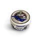 Серія Incanto Italia &laquo;Blu classico&raquo; блакитний фарба-барвник для тканини, 350 г Inc-305 фото 1