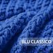 Серія Incanto Italia &laquo;Blu classico&raquo; блакитний фарба-барвник для тканини, 350 г Inc-305 фото 3
