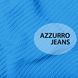 Серія Incanto italia &laquo;Azzurro jeans&raquo; блакитний джинс фарба-барвник для тканини, 400 г Inc-26 фото 2