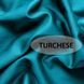 Серія Incanto Italia &laquo;Turchese&raquo; бірюзовий фарба-барвник для тканини, 350 г Inc-306 фото 3
