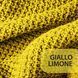 Серия Incanto Italia &laquo;Giallo limone&raquo; лимонный жёлтый краска-краситель для ткани, 400 г Inc-29 фото 2