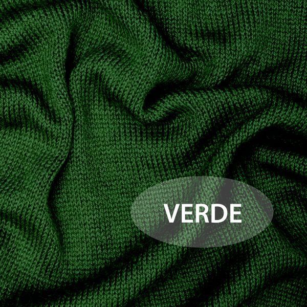Серія Incanto Italia &laquo;Verde&raquo; темно-зелений фарба-барвник для тканини, 350 г Inc-307 фото
