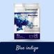 Серія ColorMax &laquo;Blue indigo&raquo; синя фарба-барвник для тканини, 50 г cm-05 фото 2