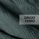 Серія Incanto Italia &laquo;Grigio ferro&raquo; сірий фарба-барвник для тканини, 350 г Inc-327 фото 3