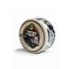 Серія Incanto Italia &laquo;Smeraldo&raquo; смарагдовий фарба-барвник для тканини, 350 г Inc-309 фото 2